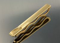Игли за вратовръзка - 3705 клиенти