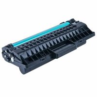 Изработка на печати - 2403 вида