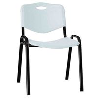 класьори - 45017 снимки | Office&More класьори - 58649 снимки
