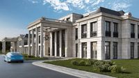 луксозни къщи - 54152 промоции