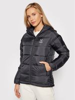 нишови парфюми - 87946 постижения