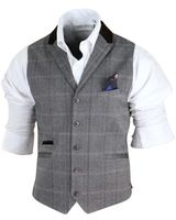 Peaky Blinders Waistcoat - 8949 selections
