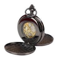 Pocket Watch - 49151 type | Truclothing Pocket Watch - 52149 type