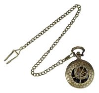 Pocket Watch - 50701 news Pocket Watch - 33963 news