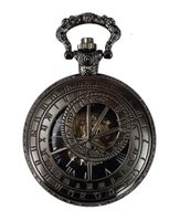 Pocket Watch - 57317 news Pocket Watch - 59612 news