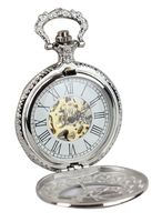 Pocket Watch - 52519 news Pocket Watch - 37240 news