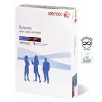 посетителски стол - 63693 цени