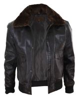 Shearling Aviator Jackets - 43658 pictures Shearling Aviator Jackets - 82429 pictures