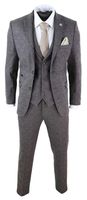 Sheepskin Jacket Mens - 87878 discounts | Truclothing Sheepskin Jacket Mens - 81385 discounts