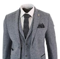 Sheepskin Jacket Mens - 16292 best sellers | Truclothing Sheepskin Jacket Mens - 38467 best sellers