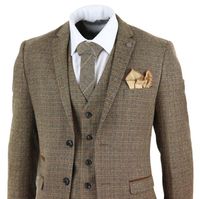 Sheepskin Jacket Mens - 96811 combinations Sheepskin Jacket Mens - 76481 combinations