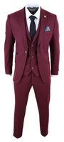 Sheepskin Jacket Mens - 8435 varieties Sheepskin Jacket Mens - 89784 varieties