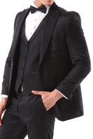 Wedding Tuxedos - 85021 selections | Truclothing Wedding Tuxedos - 29572 selections