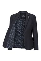 Womens Blazer - 59909 offers