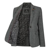 Womens Blazer - 87109 suggestions