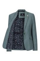 Womens Blazer - 19885 news