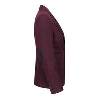 Womens Blazer - 48231 varieties