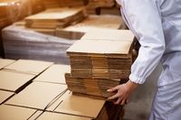 Bag In Box - 68879 клиенти