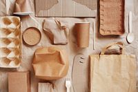 Bag In Box - 42542 награди