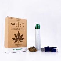 CBD Масла - 69726 комбинации