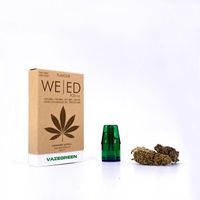CBD Масла - 1897 разновидности