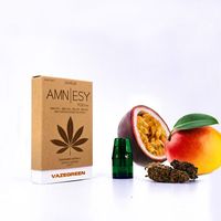 CBD Вейп - 14663 бестселъри | Greencbd CBD Вейп - 43248 бестселъри