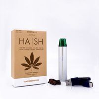 CBD Вейп - 16760 цени | Greencbd CBD Вейп - 40434 цени