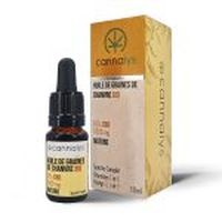 CBD Вейп - 6693 отстъпки CBD Вейп - 41080 отстъпки