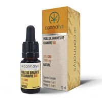 CBD Вейп - 98954 предложения CBD Вейп - 16015 предложения