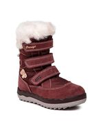дамски ежедневни обувки - 37048 цени | Shopstyle дамски ежедневни обувки - 21769 цени