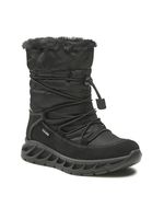 дамски ежедневни обувки - 16989 възможности | Shopstyle дамски ежедневни обувки - 63883 възможности
