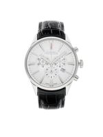 дамски спортни дрехи - 16077 възможности | Shopstyle дамски спортни дрехи - 14179 възможности