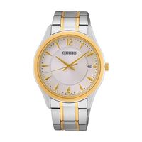 дамски спортни дрехи - 23353 снимки | Shopstyle дамски спортни дрехи - 41398 снимки