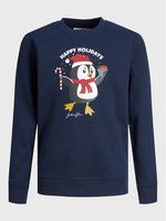 детска мода - 22379 разновидности | Shopstyle детска мода - 15453 разновидности