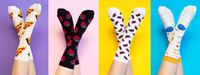 Geschenke Für Frauen - 48602 Auszeichnungen