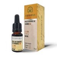 HHC Вейп - 32226 постижения | Greencbd HHC Вейп - 84976 постижения