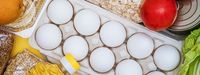 хранителен магазин - 43043 варианти | Supermag хранителен магазин - 81023 варианти