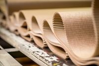 картонени опаковки - 30950 комбинации