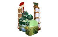 кутии от картон - 85794 типа | Nepedoni кутии от картон - 59287 типа