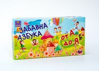 кутии с прозорец - 15974 комбинации | Nepedoni кутии с прозорец - 37315 комбинации