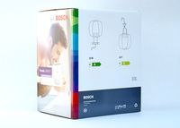 кутии за вино - 82043 цени