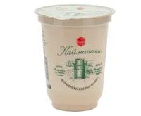 магазин за хранителни стоки - 83201 разновидности