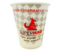 магазин за хранителни стоки - 96748 вида