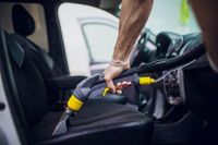 Пране на автомобили - 47099 оферти Пране на автомобили - 6812 оферти