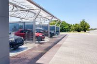 Пране на мокети - 33214 отстъпки | praneto.bg Пране на мокети - 44834 отстъпки
