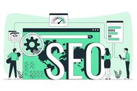Seo маркетинг - 46533 новини Seo маркетинг - 12912 новини