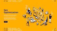 Seo маркетинг - 39034 постижения Seo маркетинг - 81477 постижения