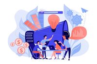Seo маркетинг - 25250 отстъпки Seo маркетинг - 67966 отстъпки