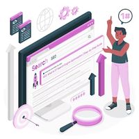 Seo маркетинг - 8260 клиенти Seo маркетинг - 40503 клиенти