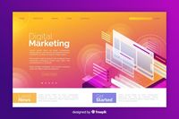 Seo маркетинг - 72687 предложения Seo маркетинг - 48775 предложения